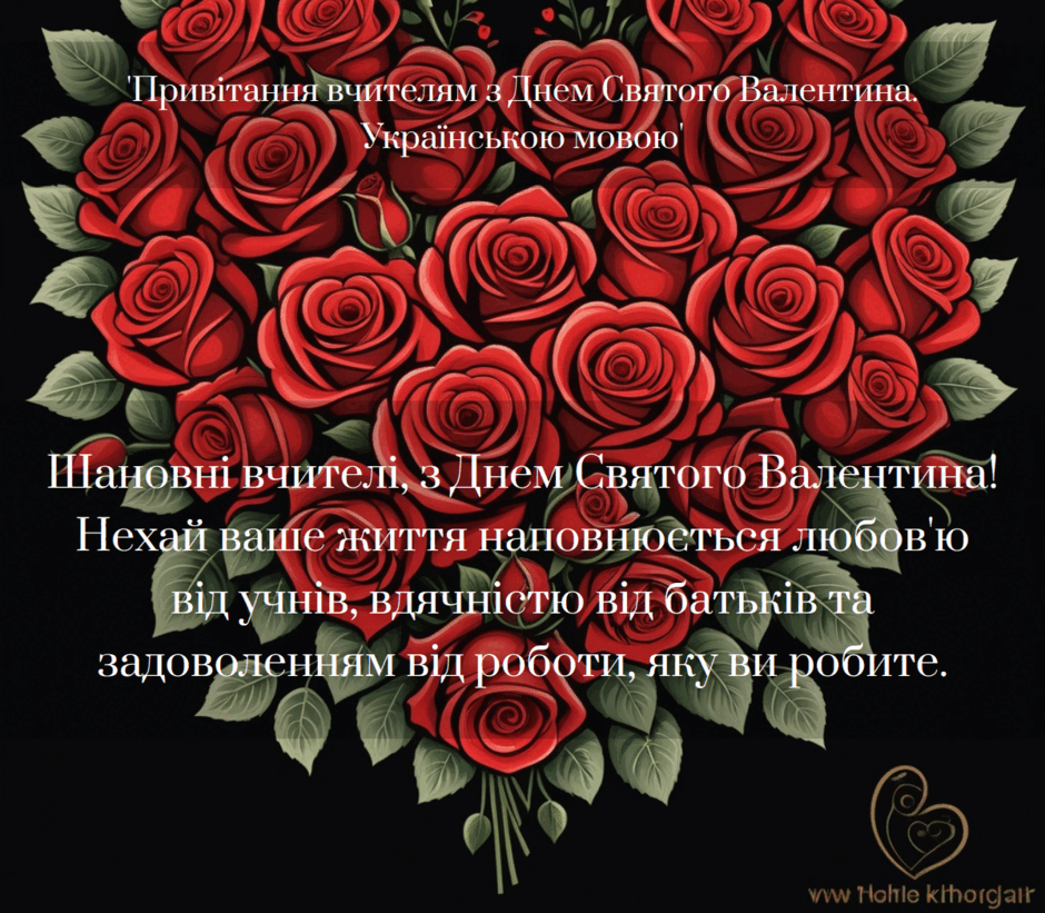 0603pi3w-0487-940x821.png