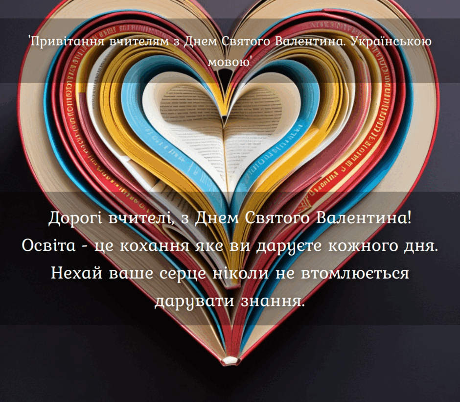 0603pi47-db6f-940x821.png
