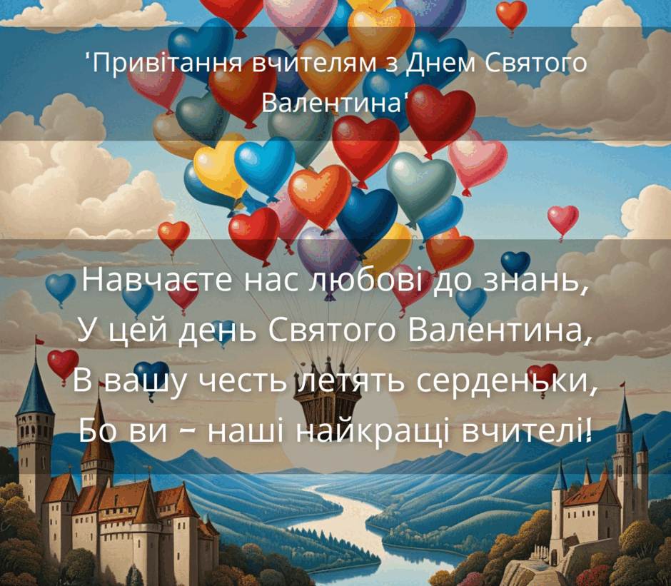 0603pi4h-3ca6-940x821.png