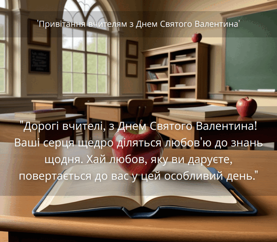 0603pi4n-0cb4-940x821.png