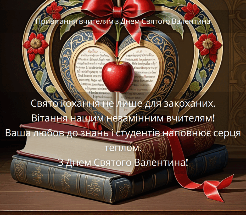 0603pi4q-ab35-940x821.png