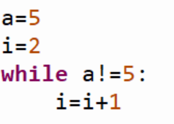 0603picc-58ec-585x416.png