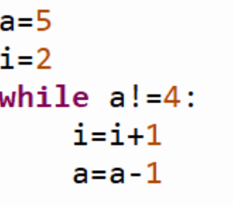 0603pie0-52e2-480x427.png