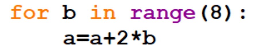 0603pif4-7950-881x173.png