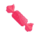 0603pifg-2fc9-56x46.png