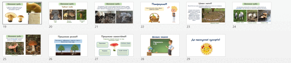 0603pihd-9d92-940x204.png