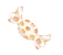0603piic-2cec-57x50.png