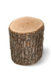 0603pj09-427d-103x155.png