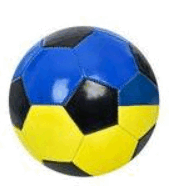 0603pj6k-774b-169x188.png