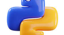 Тест з теми "Налагодження проєкту". (8 клас)