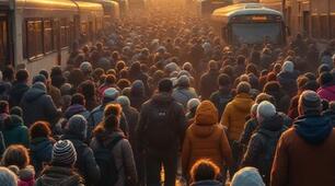 Презентація з курсу захист України 11 клас на тему "Евакуація цивільного населення в умовах наближення бойових дій"