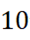0603pjdk-31cb-30x40.png
