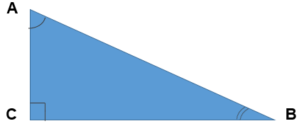 0603pjhq-8cad-421x178.png