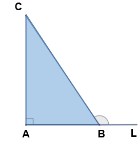 0603pjhx-643b-273x276.png