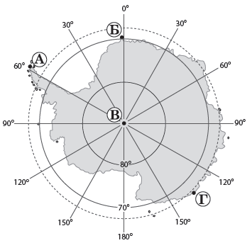 0603pjis-65ea-355x343.png