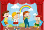 0603pjnl-9203-150x103.png