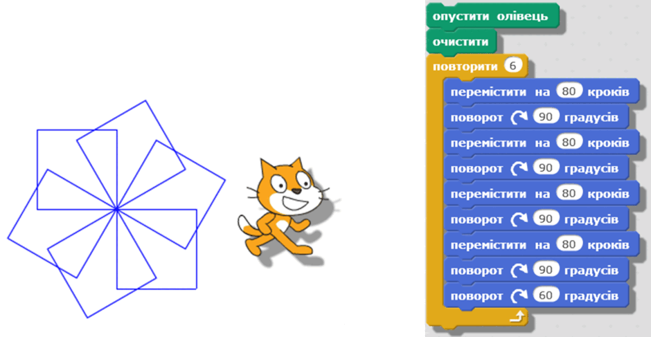 0603pjq8-b00c-940x487.png