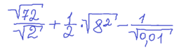 0603pk08-ccc1-255x75.png