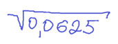 0603pk0t-708d-171x64.png