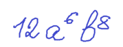 0603pk1b-8937-179x69.png
