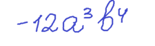 0603pk1h-f7ee-225x68.png