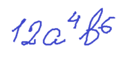 0603pk1j-0241-188x85.png