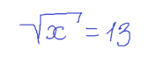 0603pk1z-d33d-168x74.png