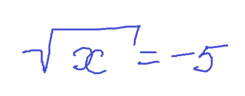 0603pk25-077a-245x96.png
