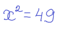 0603pk2p-80fb-135x65.png