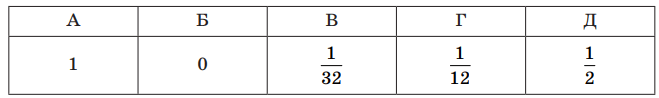 0603pk72-6d53-659x98.png