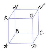 0603pk8q-5f36-156x173.png