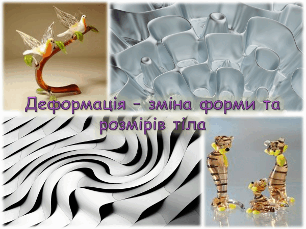 0603pkbq-940a-600x450.png