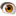 👁️