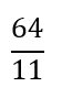 0603pkkc-7bf7-56x79.png