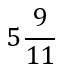 0603pkkj-1a3c-64x76.png
