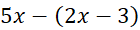 0603pkos-7cae-140x30.png