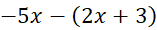 0603pkou-8d10-157x30.png