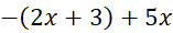 0603pkpo-fad9-157x30.png