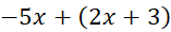 0603pkpr-d0fa-157x30.png