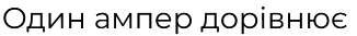 0603pktl-24d4-326x33.png