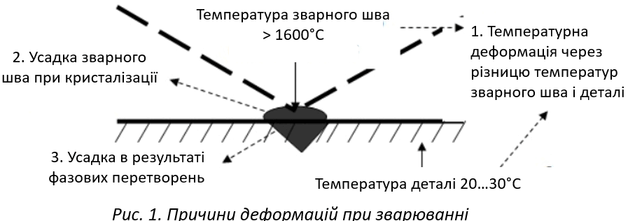 0603pku8-b5c5-897x316.png