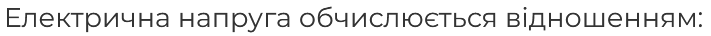 0603pkvw-e2b3-711x36.png