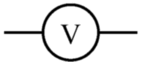 0603pkzl-1397-142x62.png