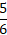 0603pl05-e366-12x58.png