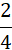 0603pl1j-dadc-12x50.png