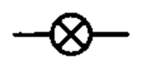 0603pl1x-d76f-213x102.png