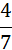 0603pl1y-872e-12x50.png