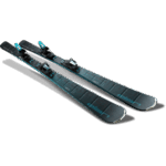 0603pl2a-e542-150x150.png