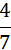 0603pl2h-7134-16x73.png