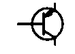 0603pl2s-adfe-150x108.png